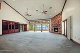 4501 Ortega Farms Circle - Photo 7