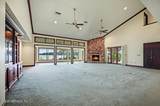 4501 Ortega Farms Circle - Photo 8