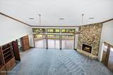 4501 Ortega Farms Circle - Photo 9