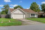 7260 Eagles Perch Drive - Photo 1