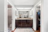 7260 Eagles Perch Drive - Photo 10