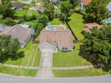 7260 Eagles Perch Drive - Photo 11