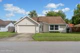 7260 Eagles Perch Drive - Photo 12