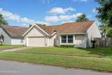7260 Eagles Perch Drive - Photo 13