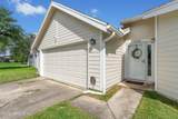 7260 Eagles Perch Drive - Photo 14