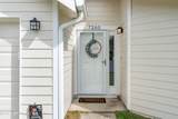 7260 Eagles Perch Drive - Photo 15