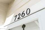 7260 Eagles Perch Drive - Photo 16