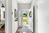 7260 Eagles Perch Drive - Photo 18