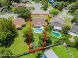 7260 Eagles Perch Drive - Photo 2