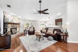 7260 Eagles Perch Drive - Photo 20