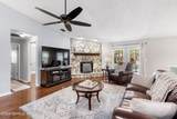 7260 Eagles Perch Drive - Photo 21