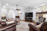 7260 Eagles Perch Drive - Photo 22