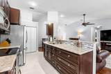 7260 Eagles Perch Drive - Photo 23