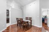 7260 Eagles Perch Drive - Photo 24
