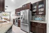 7260 Eagles Perch Drive - Photo 25