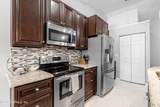 7260 Eagles Perch Drive - Photo 26
