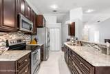 7260 Eagles Perch Drive - Photo 27