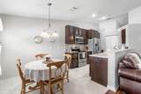 7260 Eagles Perch Drive - Photo 28