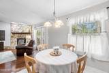 7260 Eagles Perch Drive - Photo 29