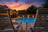7260 Eagles Perch Drive - Photo 3