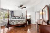 7260 Eagles Perch Drive - Photo 30