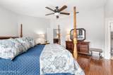 7260 Eagles Perch Drive - Photo 31