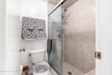 7260 Eagles Perch Drive - Photo 32