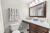 7260 Eagles Perch Drive - Photo 33