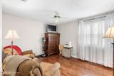 7260 Eagles Perch Drive - Photo 34