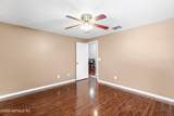 7260 Eagles Perch Drive - Photo 35