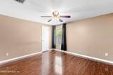 7260 Eagles Perch Drive - Photo 36