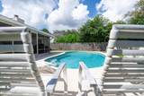 7260 Eagles Perch Drive - Photo 37