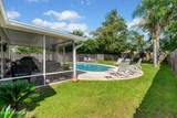 7260 Eagles Perch Drive - Photo 38
