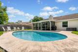 7260 Eagles Perch Drive - Photo 39