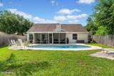 7260 Eagles Perch Drive - Photo 4