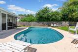 7260 Eagles Perch Drive - Photo 40