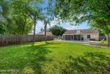 7260 Eagles Perch Drive - Photo 41