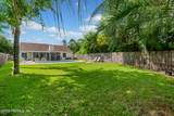 7260 Eagles Perch Drive - Photo 42