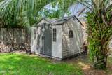 7260 Eagles Perch Drive - Photo 43