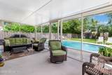 7260 Eagles Perch Drive - Photo 44