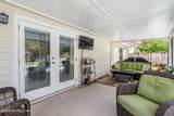 7260 Eagles Perch Drive - Photo 45