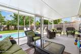 7260 Eagles Perch Drive - Photo 46