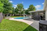 7260 Eagles Perch Drive - Photo 47
