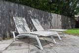 7260 Eagles Perch Drive - Photo 48