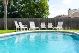 7260 Eagles Perch Drive - Photo 49