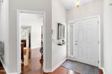 7260 Eagles Perch Drive - Photo 5