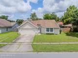 7260 Eagles Perch Drive - Photo 50