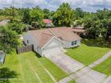 7260 Eagles Perch Drive - Photo 52