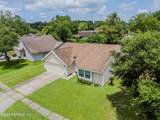 7260 Eagles Perch Drive - Photo 53