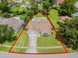 7260 Eagles Perch Drive - Photo 54